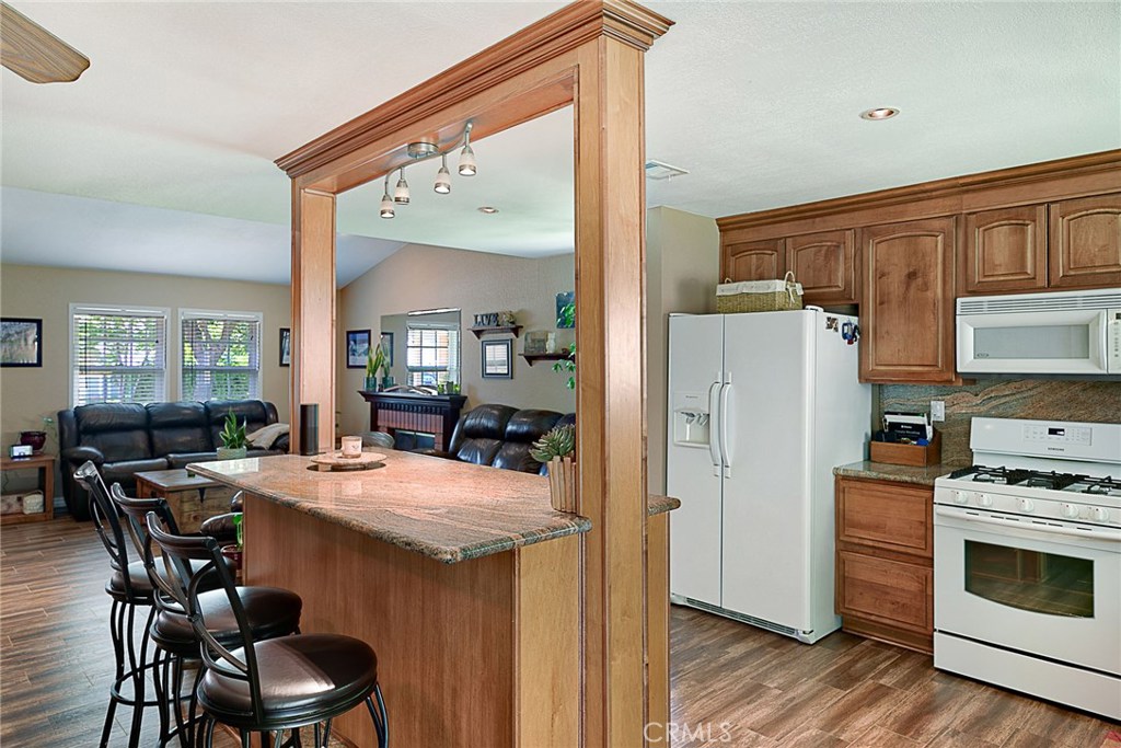 Property photo 21