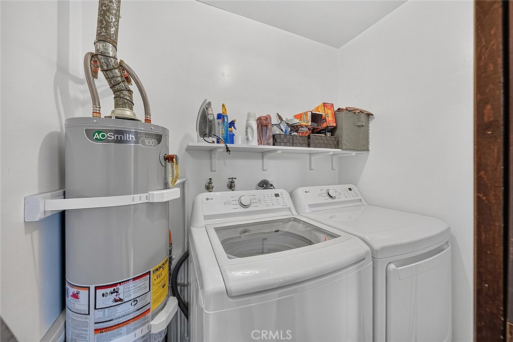 Property photo 25