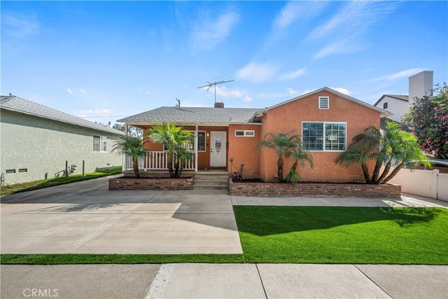 Property photo 35