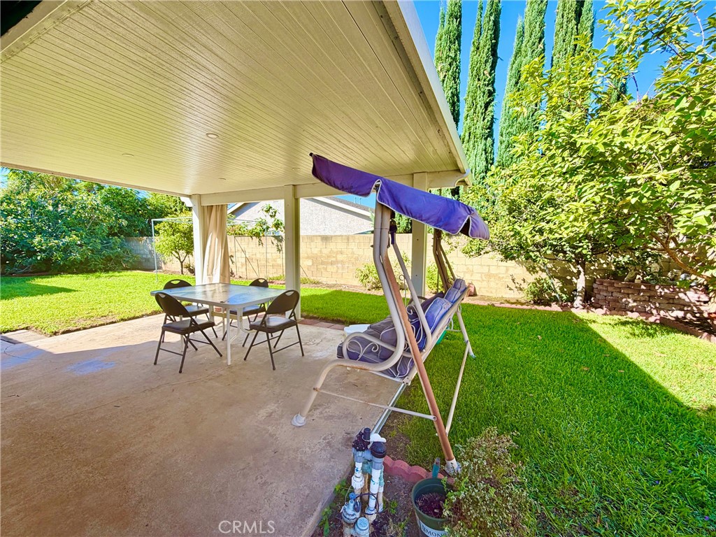 Property photo 25