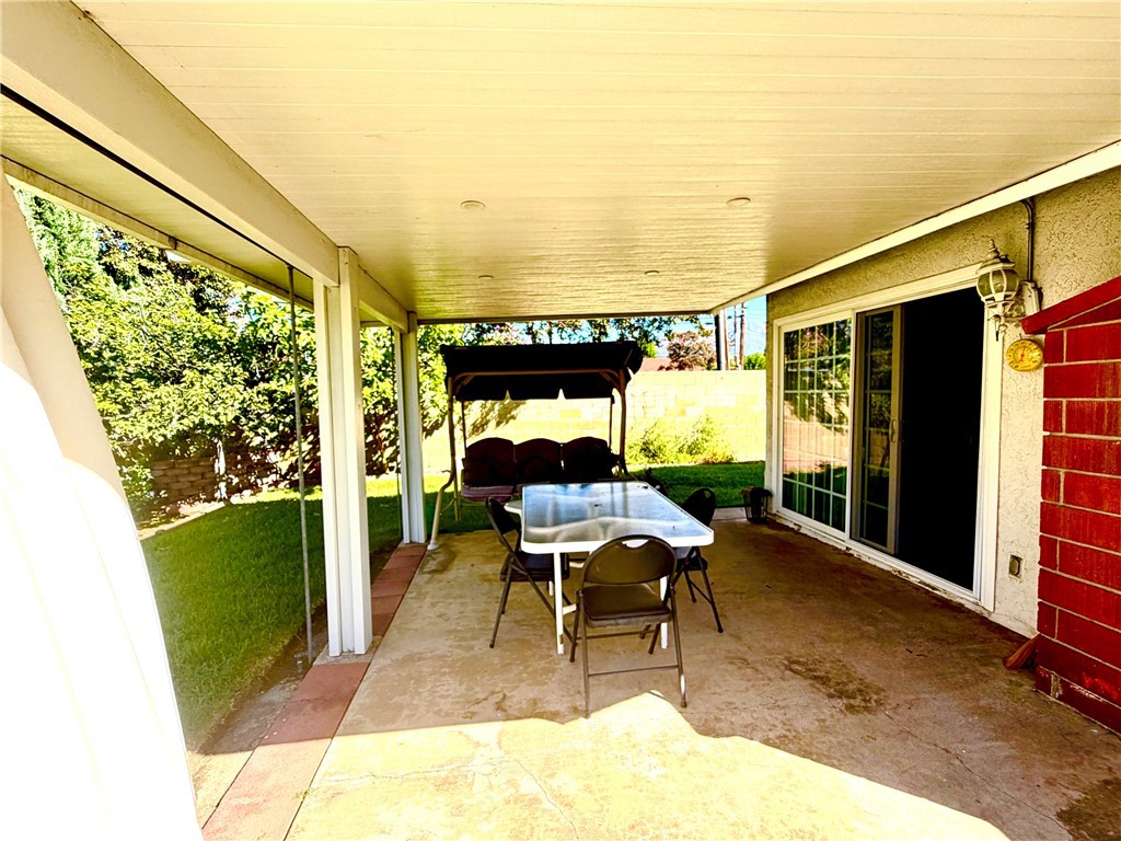 Property photo 26