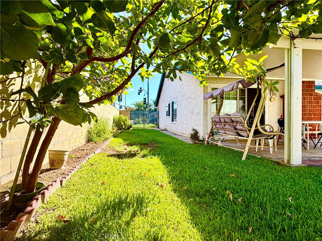 Property photo 27