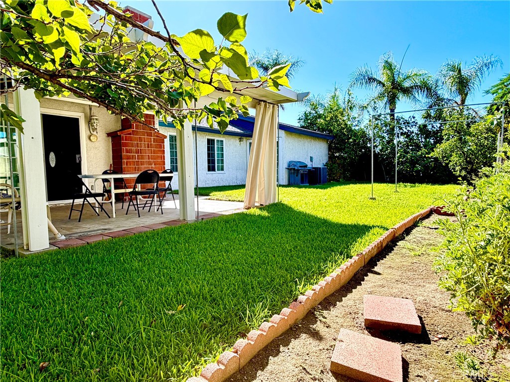Property photo 28