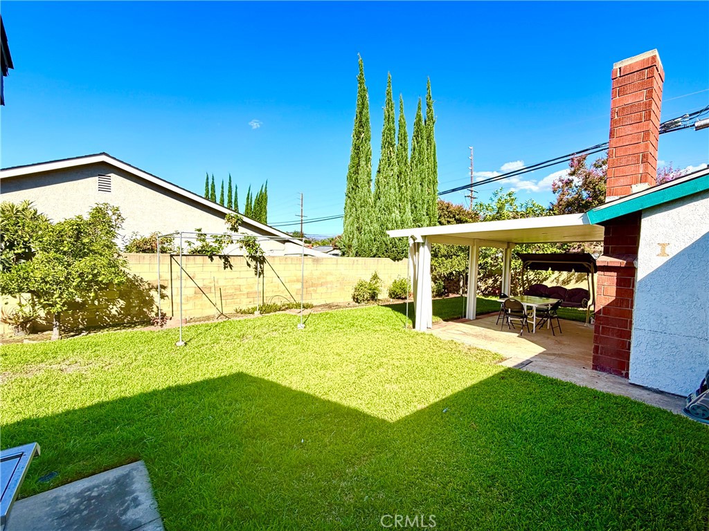 Property photo 29