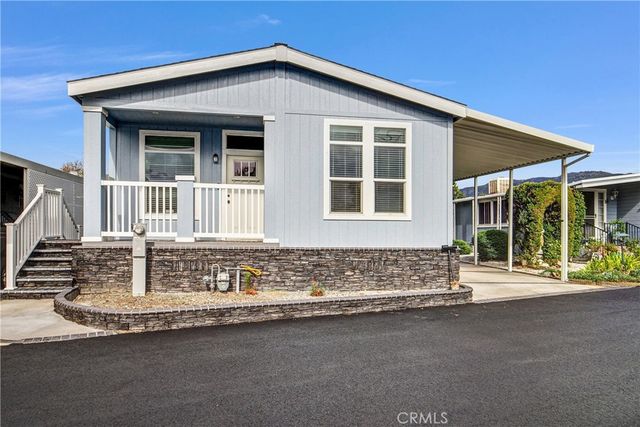 Property photo 31