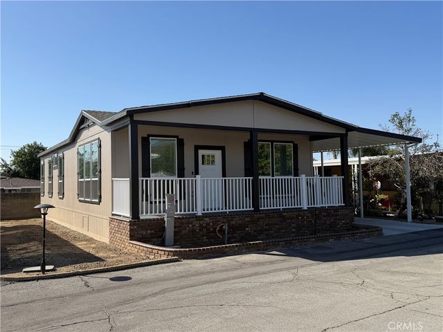 Property photo 33