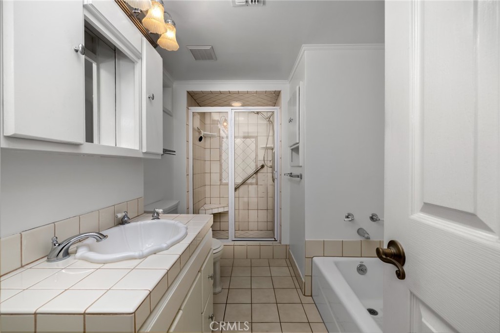Property photo 48