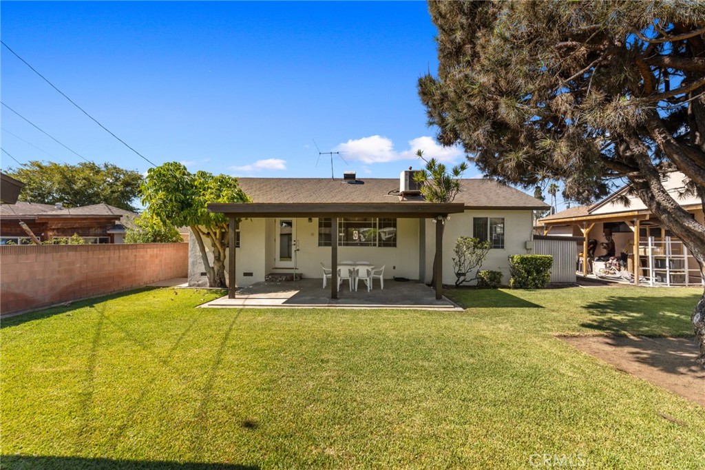 Property photo 21