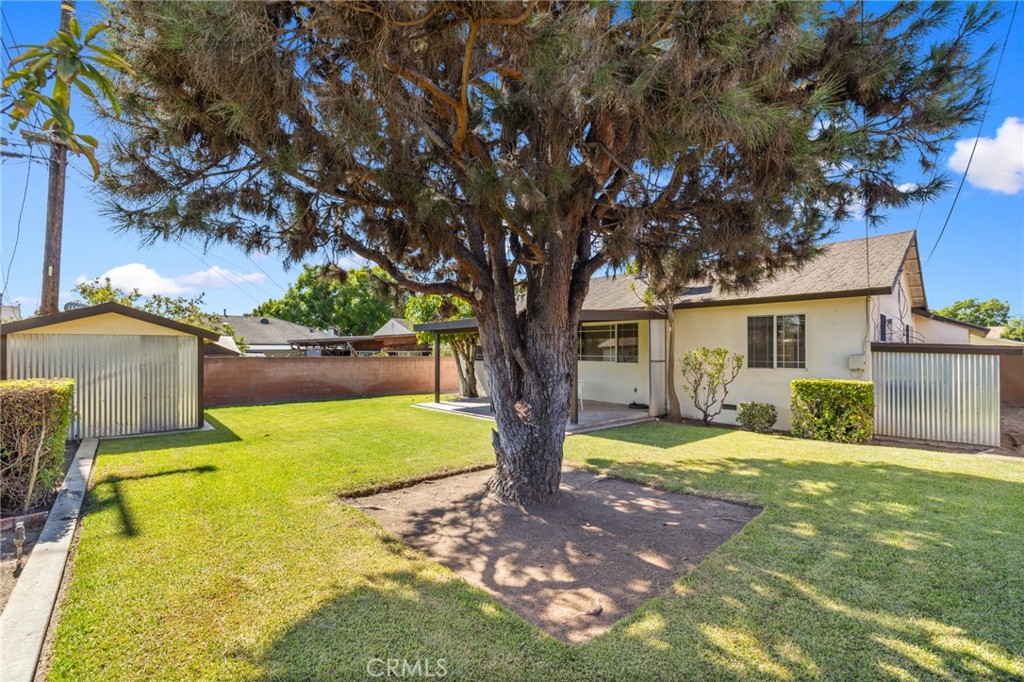 Property photo 23