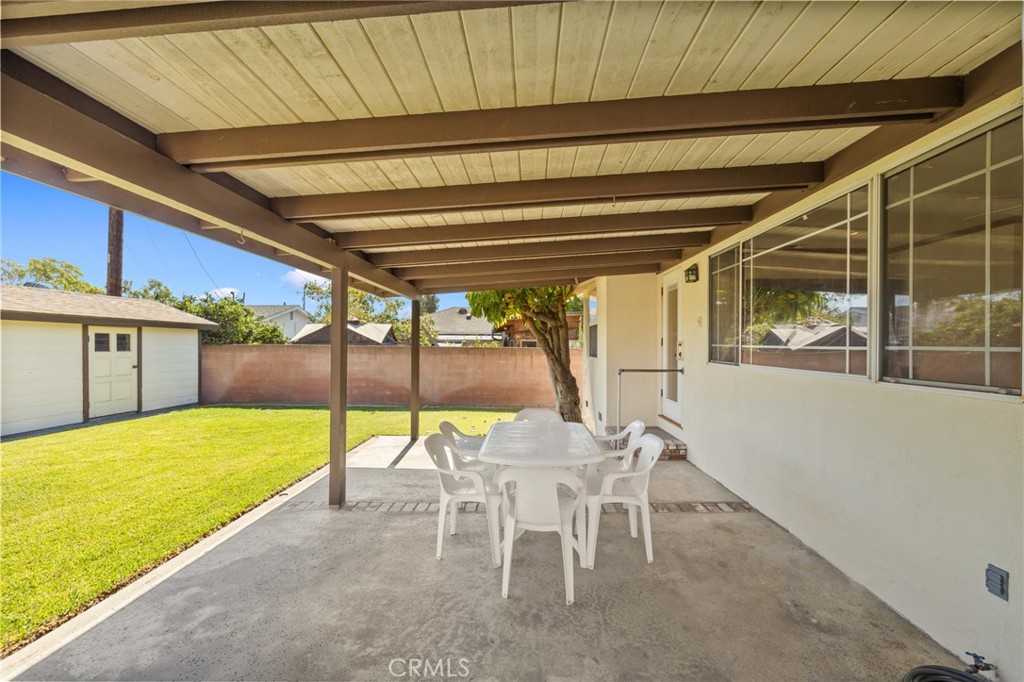 Property photo 26