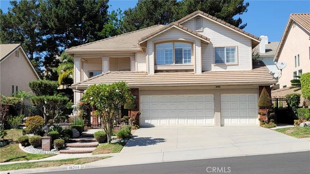Property photo 37