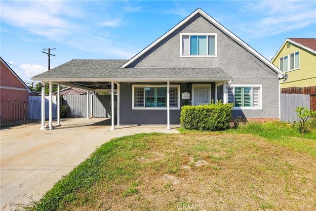 Property photo 41