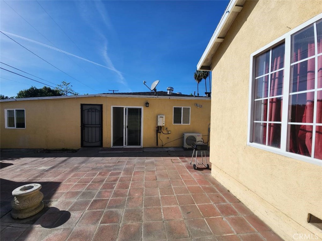 Property photo 16