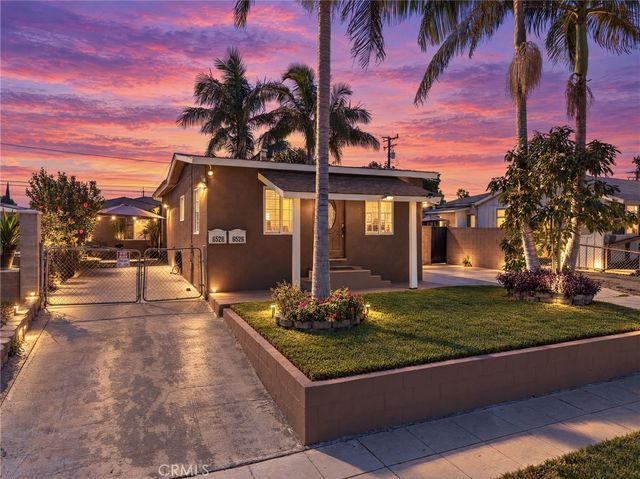 Property photo 31
