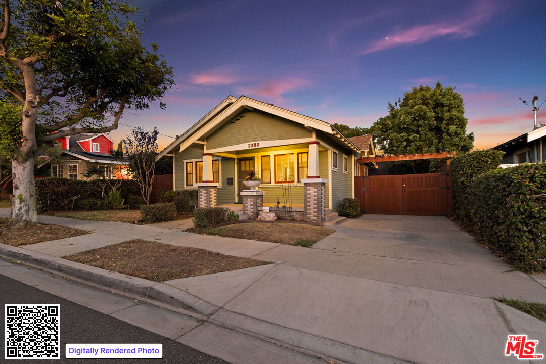 Property photo 11