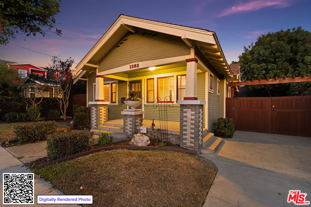 Property photo 12