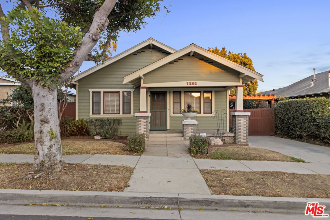 Property photo 13