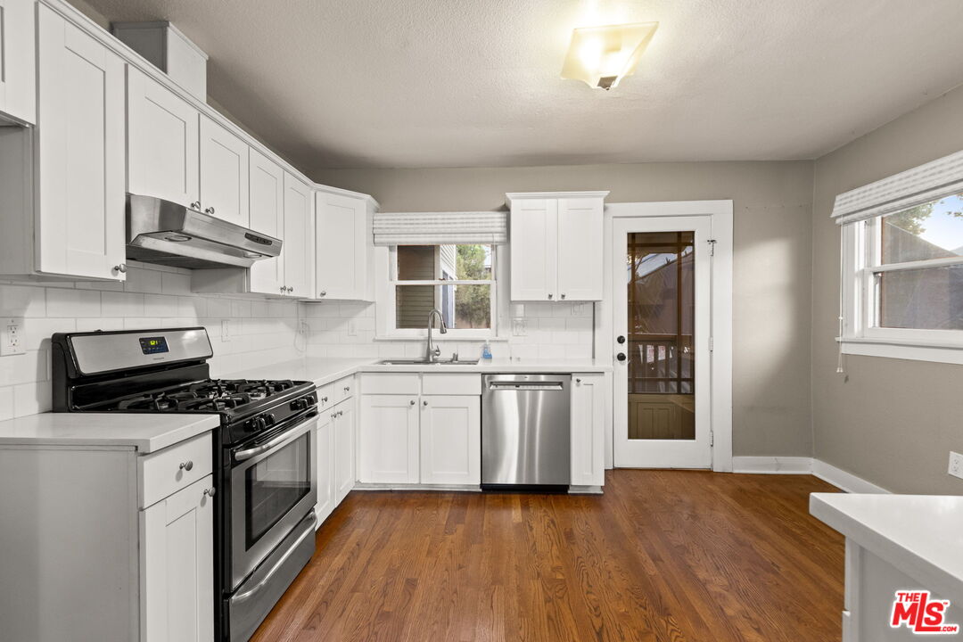 Property photo 21