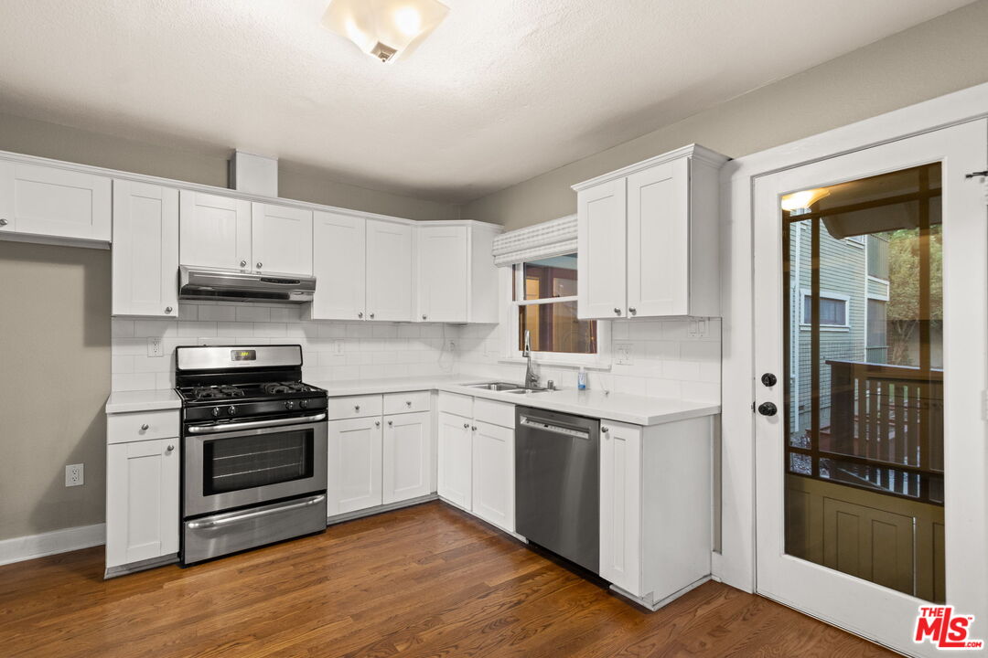 Property photo 22
