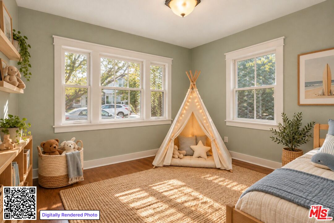 Property photo 26