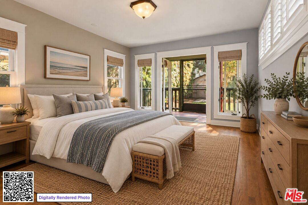 Property photo 36