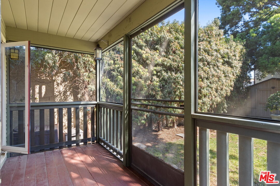 Property photo 46