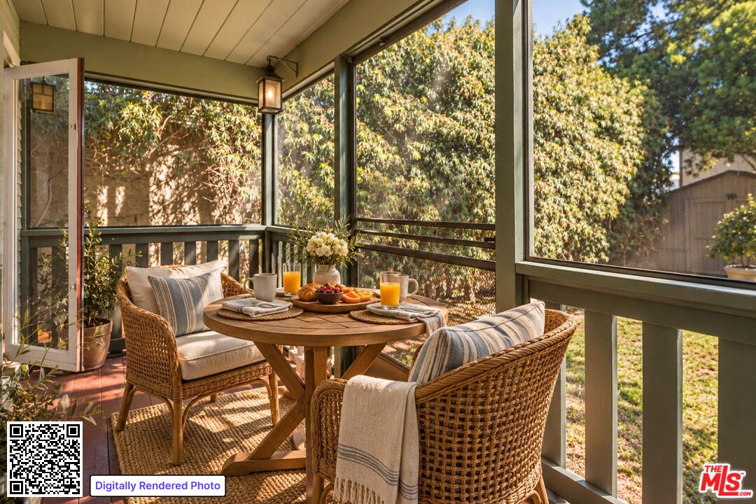 Property photo 47