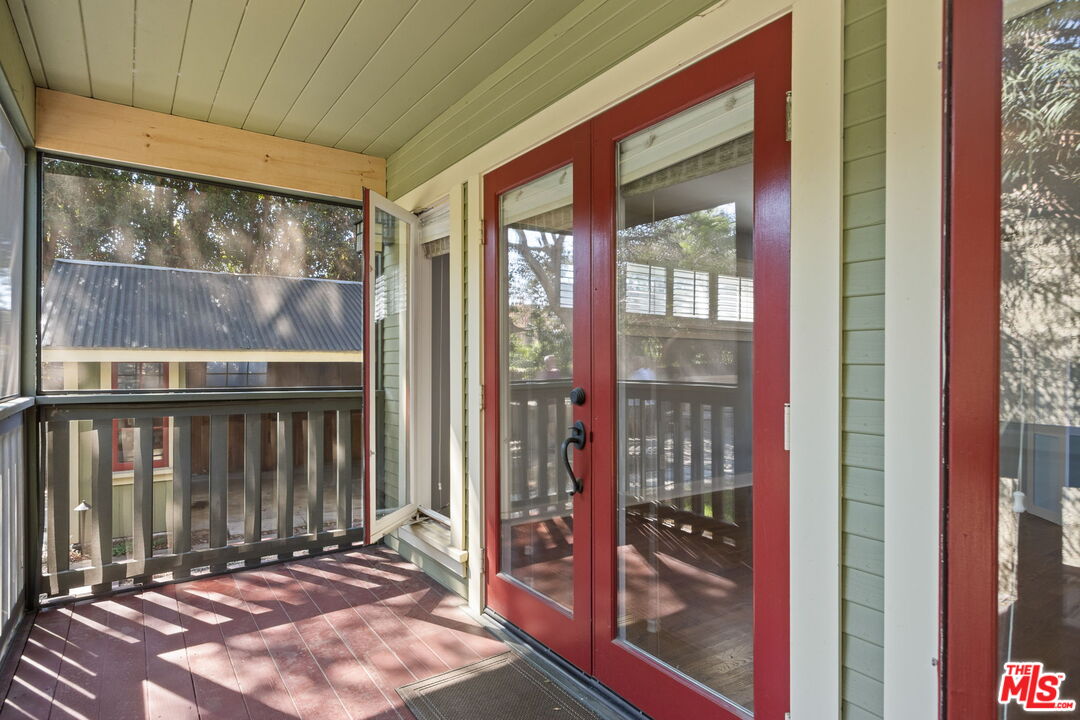 Property photo 48