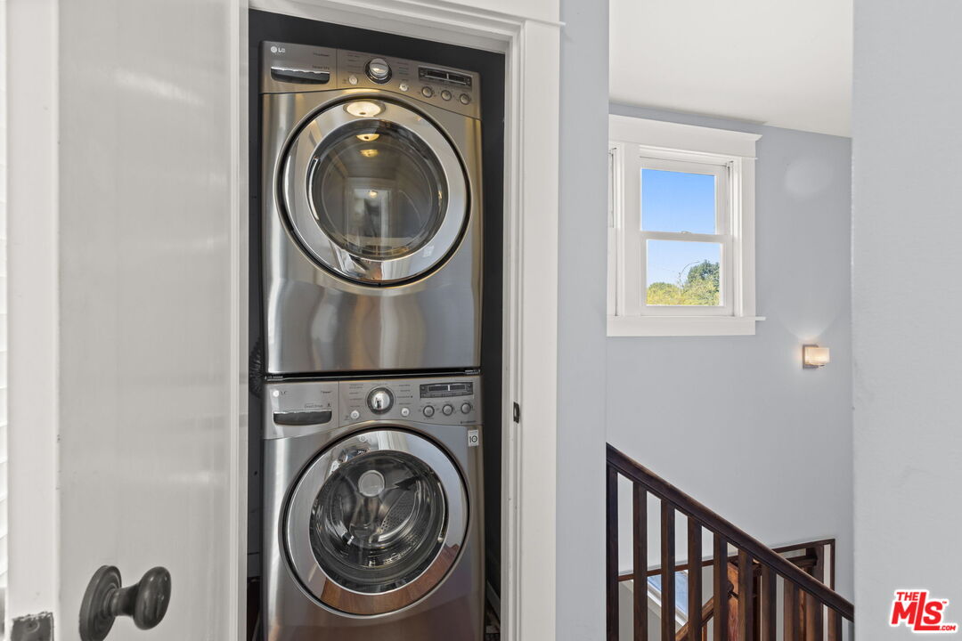Property photo 49