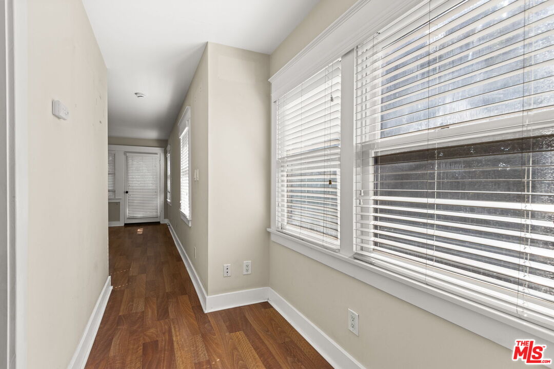 Property photo 50