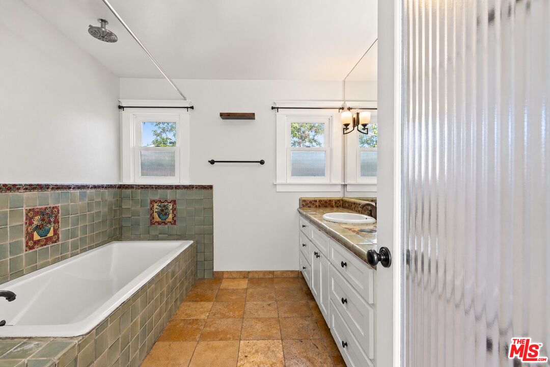 Property photo 51