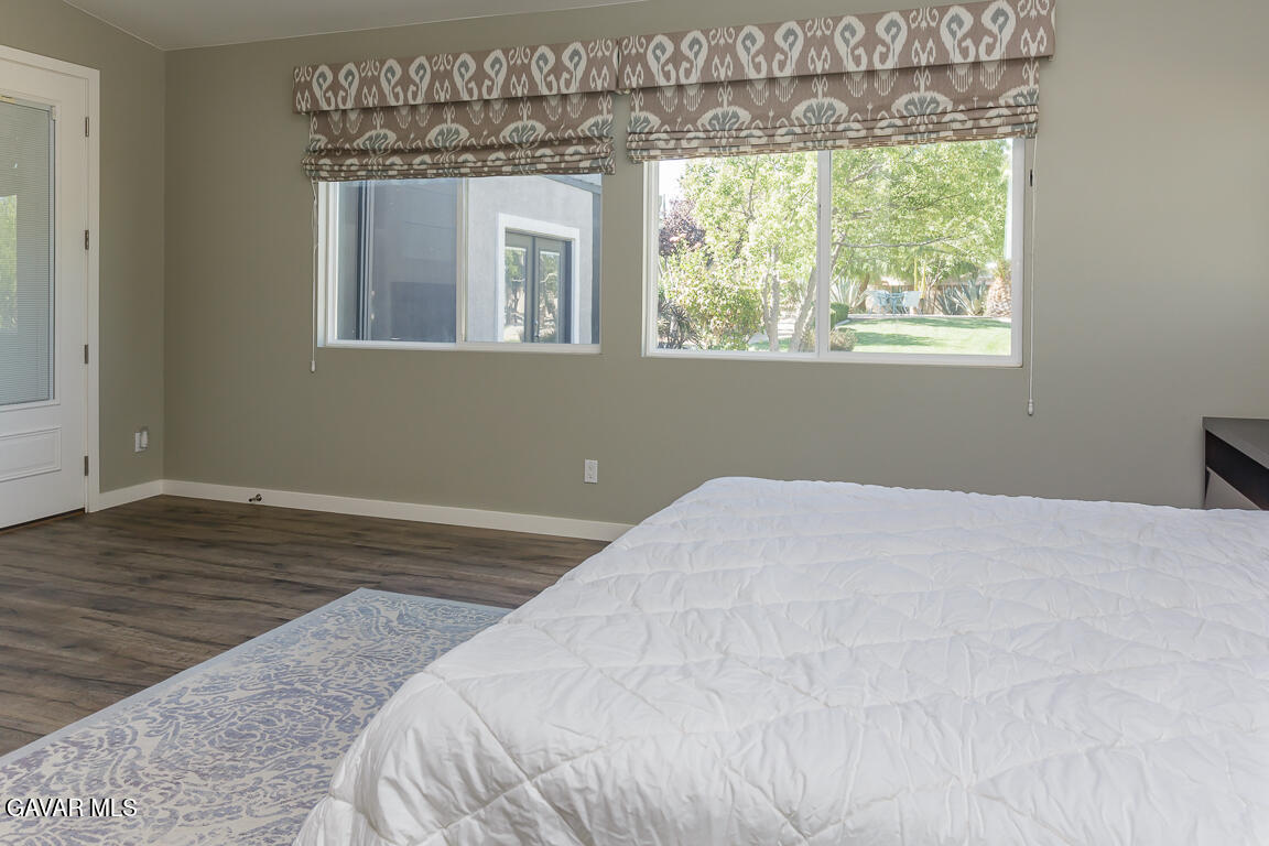 Property photo 34