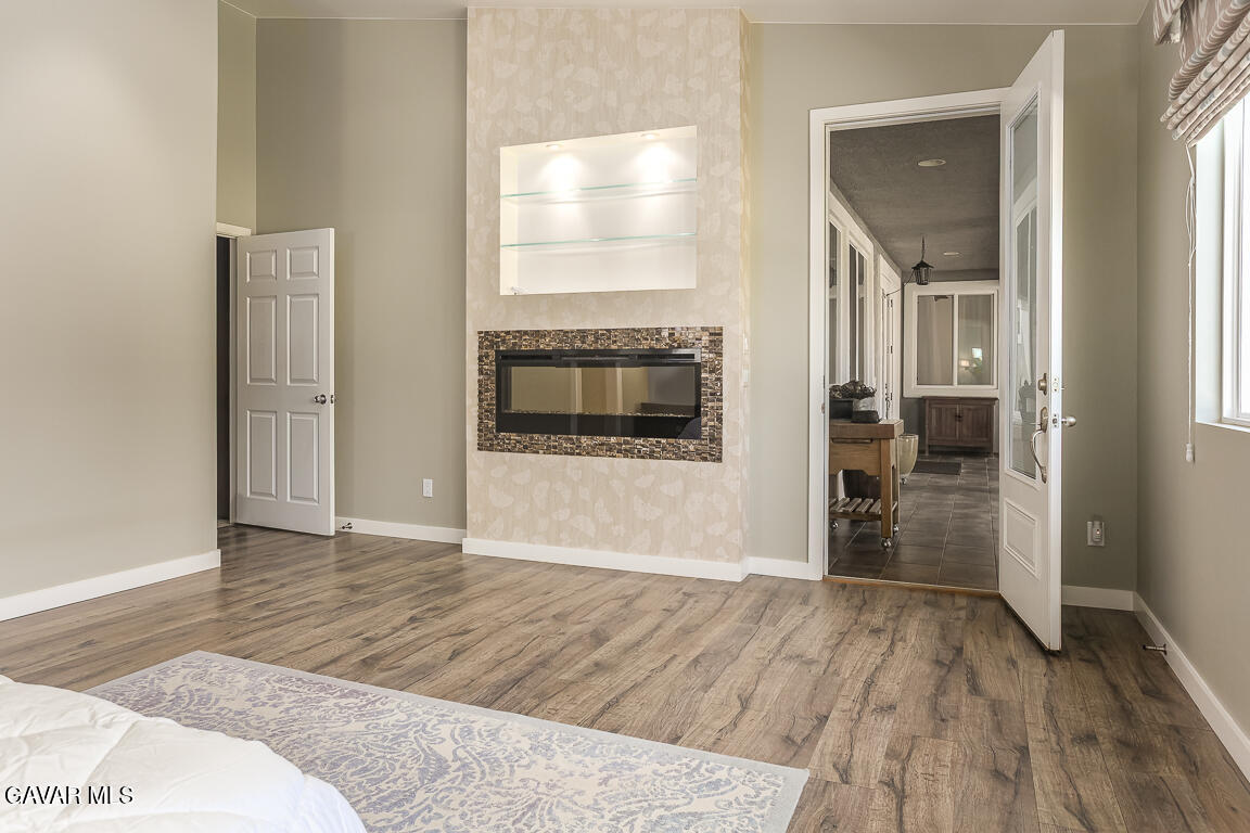 Property photo 35