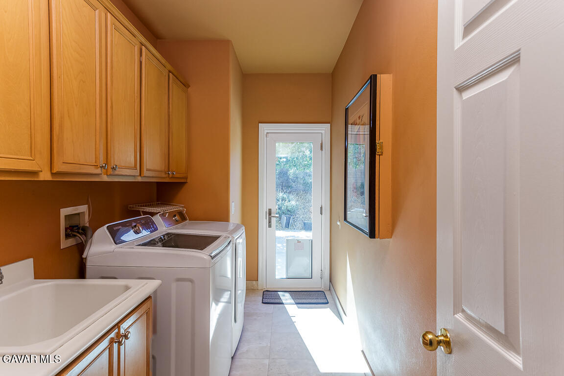 Property photo 41