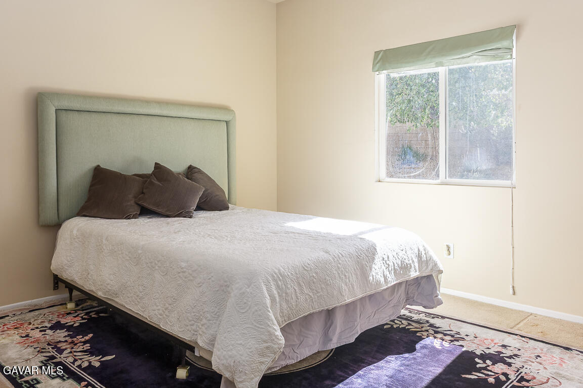 Property photo 45