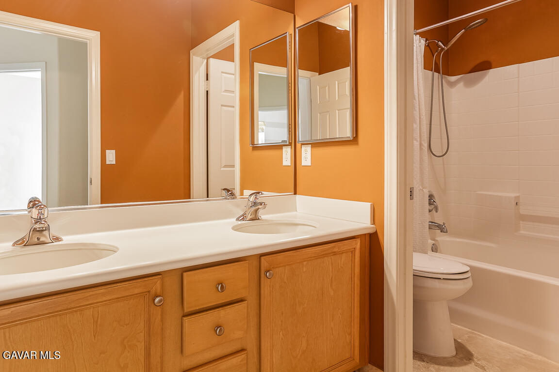 Property photo 46