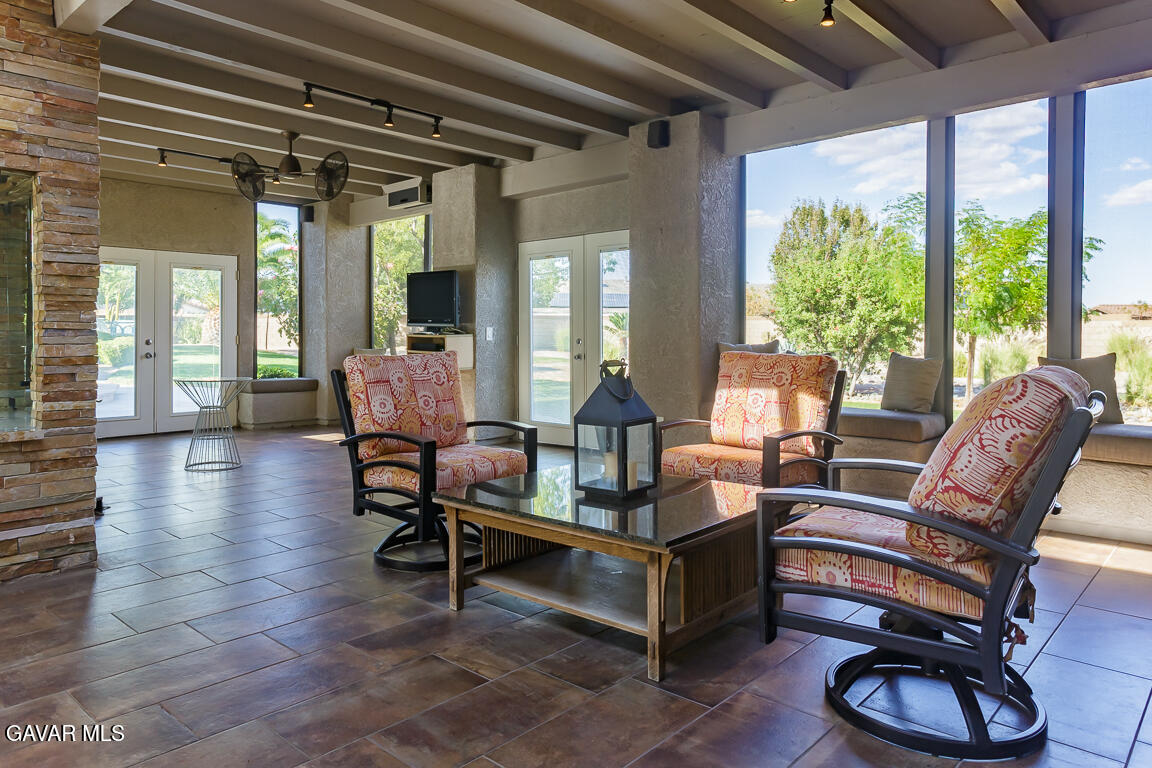 Property photo 47