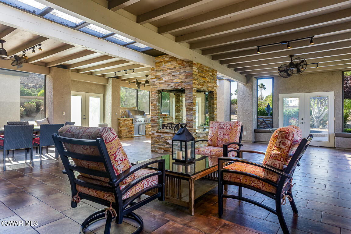 Property photo 48