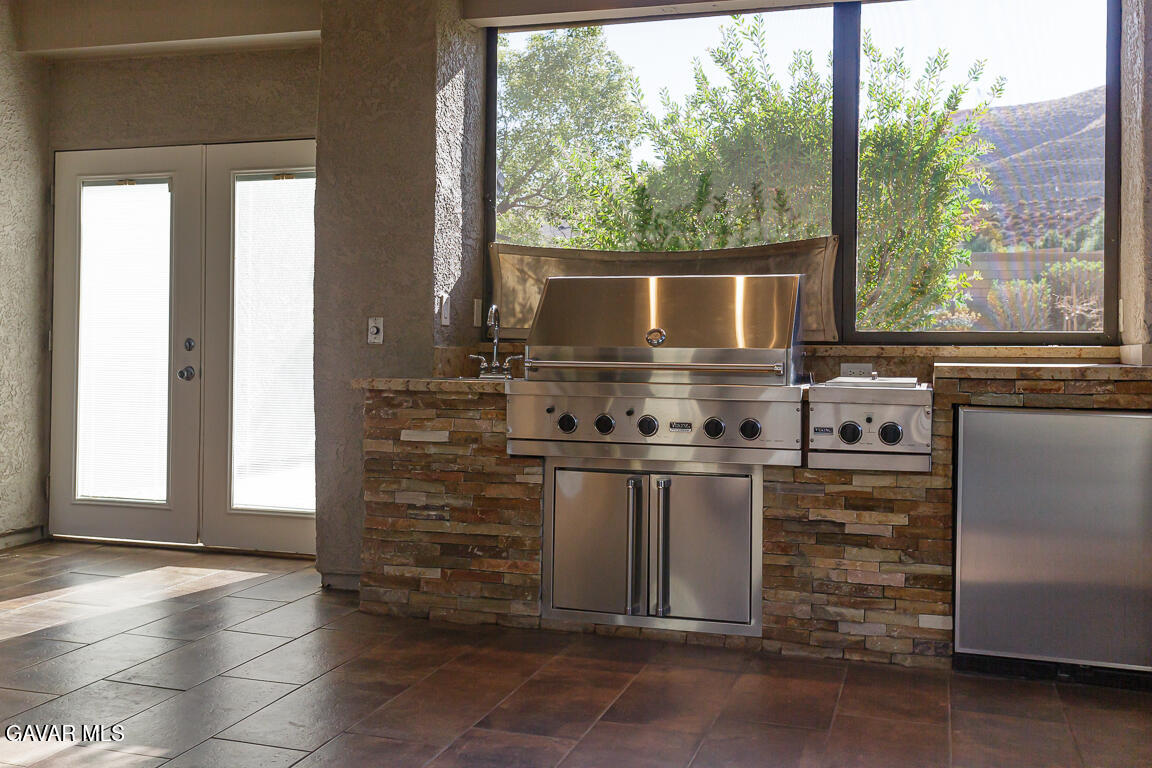 Property photo 49