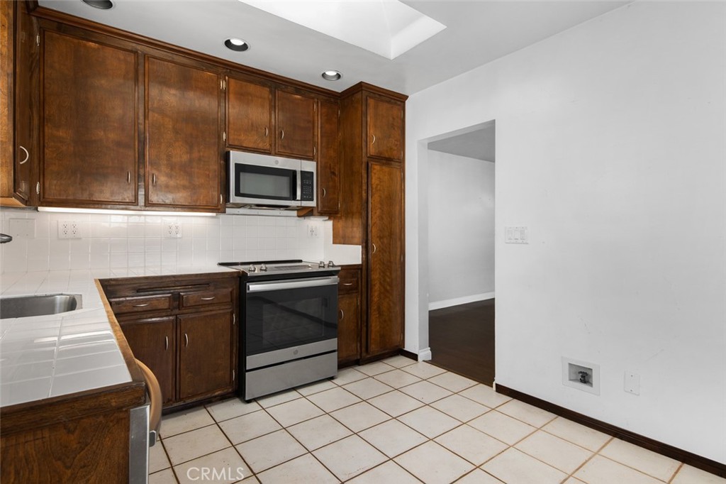 Property photo 19