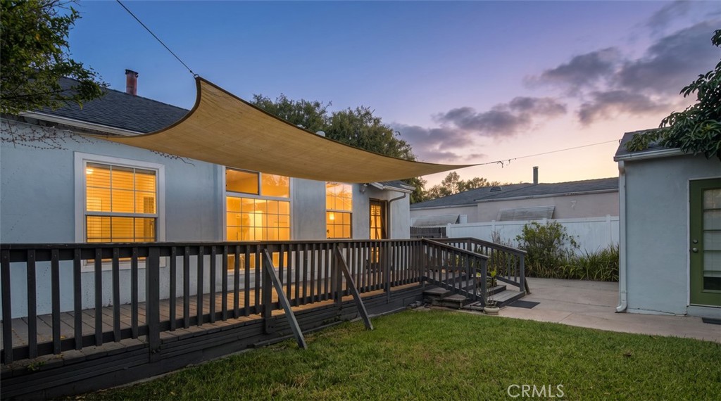 Property photo 27