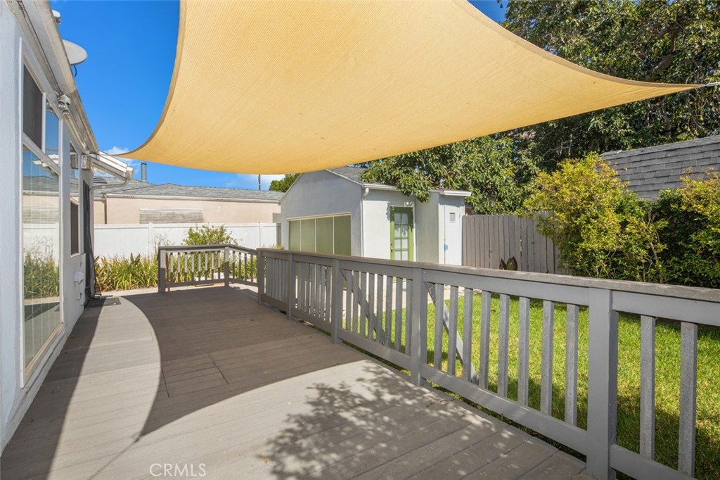 Property photo 30