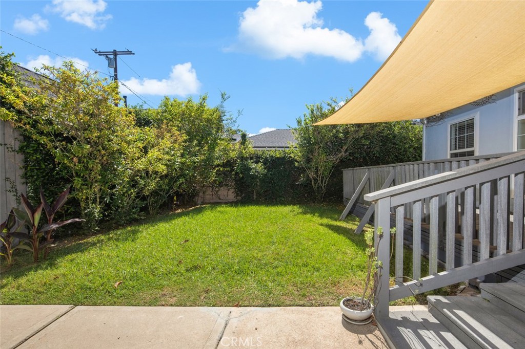 Property photo 31