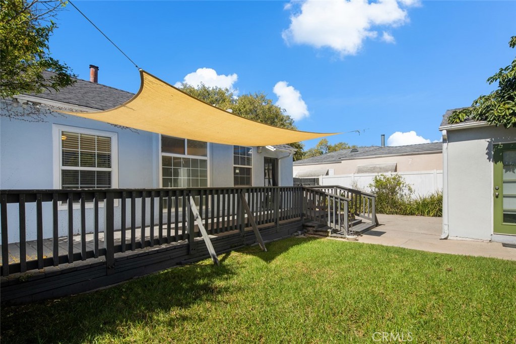 Property photo 32