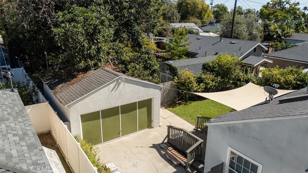 Property photo 36