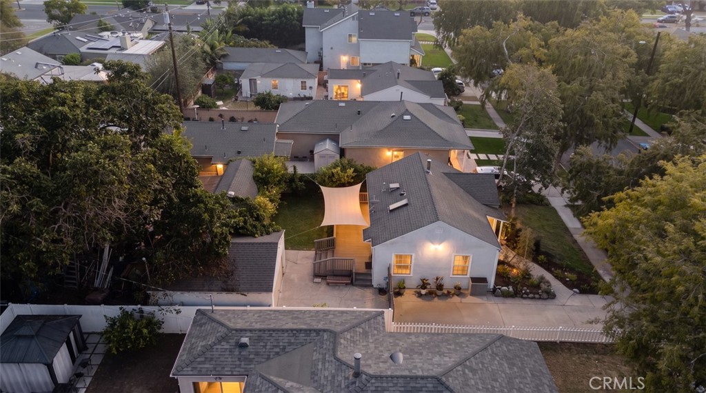 Property photo 37
