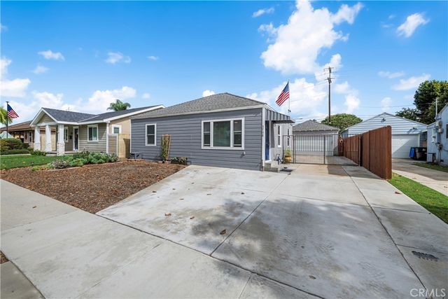 Property photo 45