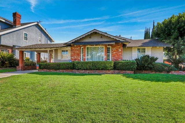 Property photo 46