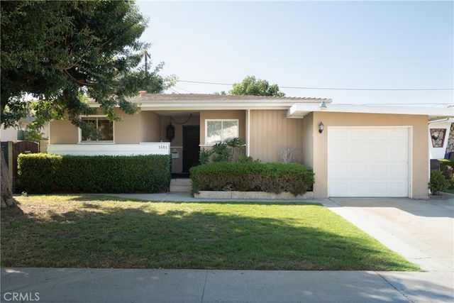 Property photo 47