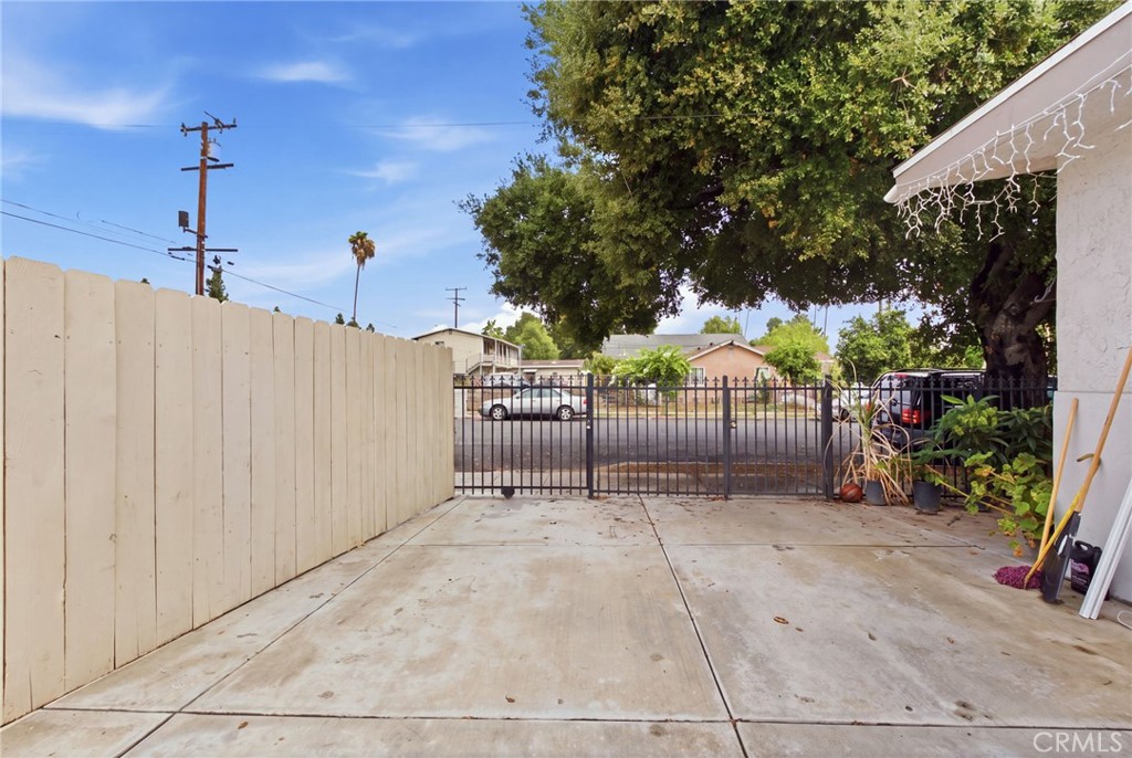 Property photo 23